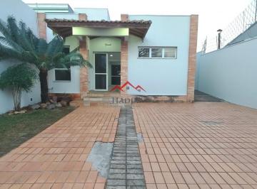 Foto 01 · Casa Comercial à Venda na Vila Joana ? Jundiaí/SP | 274 m² | Excelente para Clínicas, Escritórios e