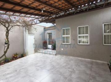 202607241005574253.jpg · Casa para Venda em Mogi das Cruzes, Vila Lavínia, 3 dormitórios, 2 suítes, 2 banheiros, 4 vagas