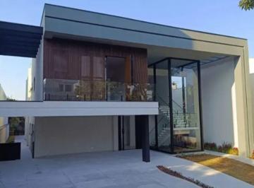 Casa de 5 quartos, Embu das Artes · CASA DE ALTO PADRÃO CON. GRANJA VIANA - EMBU DAS ARTES