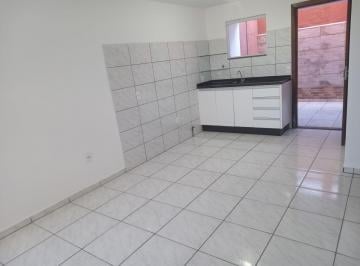 Casa de 2 quartos, Florianópolis · Excelente sobrado para alugar anual, com 2 quartos 2 banheiros.