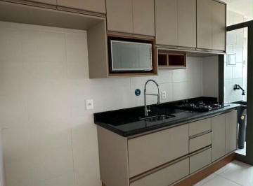 Apartamento de 1 quarto, São Paulo · Locação Apartamento Novo 1 Dormitório 45m2- Modo Butantã | Passos Metrô Vila Sônia C/ Vaga