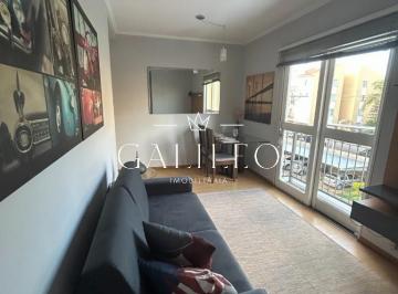 Foto 01 · APARTAMENTO PARA LOCAÇÃO CONDOMÍNIO AMÉRICA LATINA -  JUNDIAÍ - SÃO PAULO.