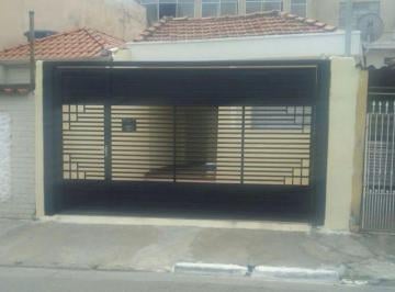 Casa de 2 quartos, São Paulo · VENDO CASA COM POSSIBILIDADE DE PARCELAMENTO