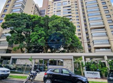 Foto 26 · Apartamento para locação em Indaiatuba - 3 suítes no Condomínio Atmosphera