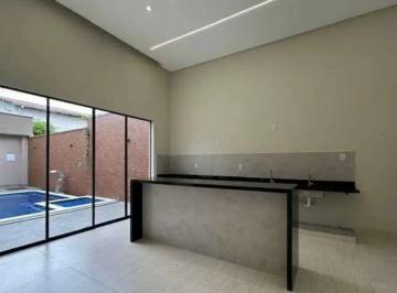 Casa de 3 quartos, Franco da Rocha · Casa de 235 m² com 3 quartos à venda na Vila Zanela Franco da Rocha
