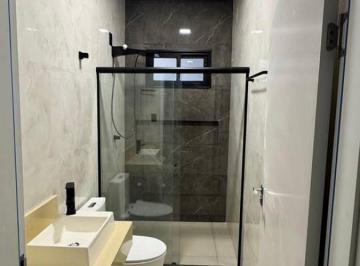 Casa de 2 quartos, São Paulo · Casa de 87 m² com 2 quartos à venda no Parque das Paineiras