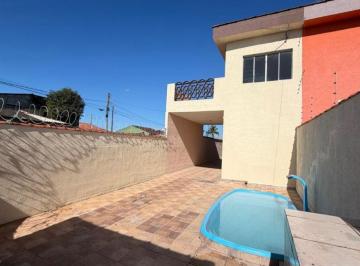 Casa de 2 quartos, Itanhaém · Casa em Itanhaém com piscina Lado praia oportunidade sem entrada