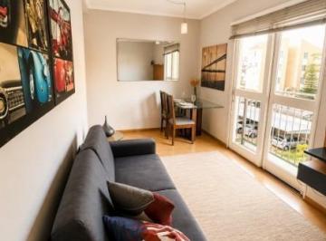 Foto 27 · APARTAMENTO MOBILIADO PARA ALUGAR - CONDOMÍNIO AMÉRICA LATINA - RETIRO - JUNDIAÍ/SP