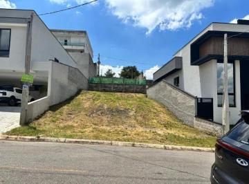 Foto 01 · Terreno - Chácara Santo Antônio (Zona Sul)
