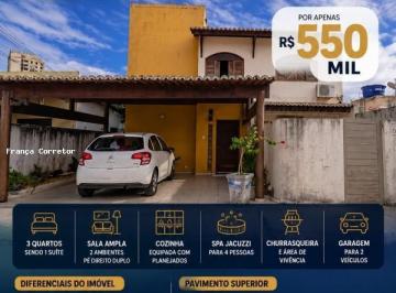 20260724102111437.jpg · Casa para Venda em Parnamirim, Nova Parnamirim, 3 dormitórios, 1 suíte, 2 vagas