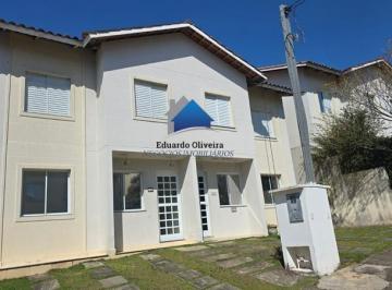 202607311418239026.jpg · Casa para locação 3 dormitórios 2 vagas Condominio Porto Seguro Cotia
