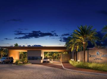 Casa en Venda de 3 quartos Cumbuco · Lançamento Cumbuco Ocean Garden