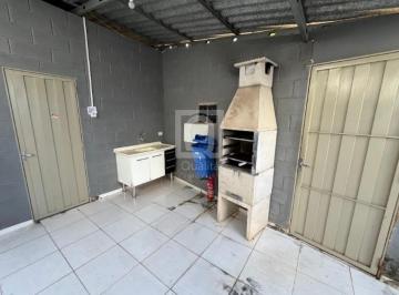 Foto 01 · Kitnet à venda na Vila Progresso Sorocaba
