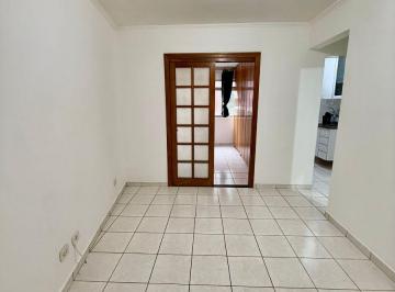 Apartamento de 1 quarto, São Paulo · Apartamento prox Avenida Paulista