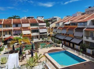 Foto 01 · Apartamento, Recreio dos Bandeirantes, Rio de Janeiro, RJ