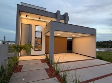202605141713398473.jpeg · Casa para Venda em Feira de Santana, sim, 3 dormitórios, 1 suíte, 2 banheiros, 2 vagas