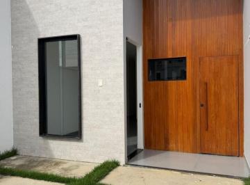 202603181110599712.jpeg · Casa para Venda em Feira de Santana, Mangabeira, 3 dormitórios, 1 suíte, 2 vagas