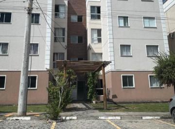 202604221419099636.jpeg · Apartamento para Venda em Feira de Santana, sim, 2 dormitórios, 1 banheiro