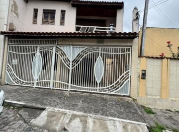 2026051413584015.jpeg · Casa para Locação em Feira de Santana, Olhos D`Água, 5 dormitórios, 1 suíte, 3 banheiros, 1 vaga