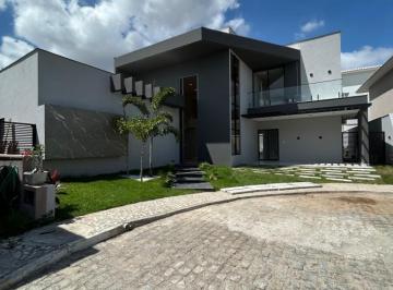 202604171415339463.jpeg · Alto Padrão para Venda em Feira de Santana, Papagaio, 4 dormitórios, 4 suítes, 2 banheiros, 2 vagas
