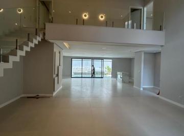 202604171415429425.jpeg · Mansão de alto padrão na Amarilis: exclusividade em cada detalhe