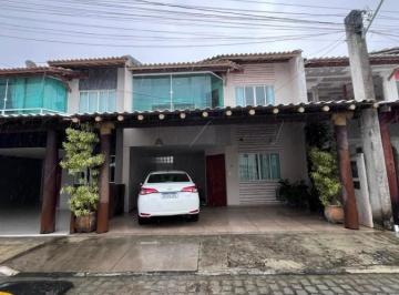 202607161718285409.jpeg · Casa para Venda em Feira de Santana, sim, 3 dormitórios, 1 suíte, 3 banheiros, 2 vagas