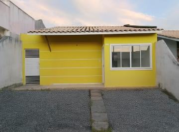 202607201538409803.jpg · Casa para Locação em Feira de Santana, Registro, 2 dormitórios, 1 banheiro, 2 vagas
