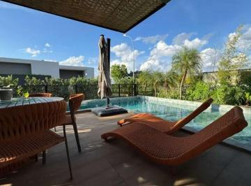 Casa de 4 quartos, Valinhos · Casa de 300 m² com 4 quartos à venda no Jardim Recanto Jardim Recanto, Valinhos