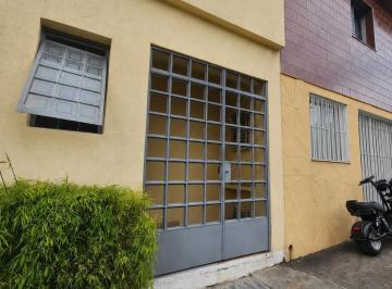 Foto 27 · Casa, Cidade Mãe do Céu, São Paulo, SP