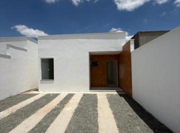 202603181210381372.jpeg · Casa para Venda em Feira de Santana, Santo Antônio, 2 dormitórios, 2 vagas