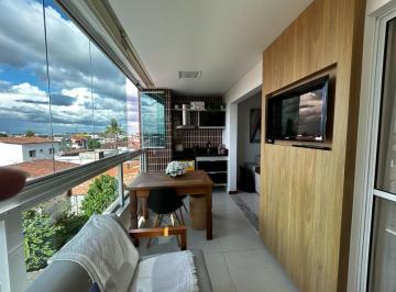 202605290901352875.jpeg · Apartamento para Venda em Feira de Santana, Santa Mônica, 3 dormitórios, 1 suíte, 2 banheiros,