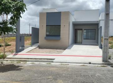 202603041438419861.jpeg · Casa para Venda em Feira de Santana, Nova Esperança, 3 dormitórios, 1 suíte, 2 banheiros