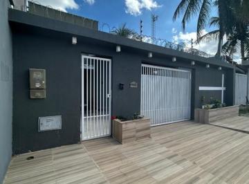 202603231435031085.jpeg · Casa para Venda em Feira de Santana, sim, 2 dormitórios, 1 banheiro, 2 vagas