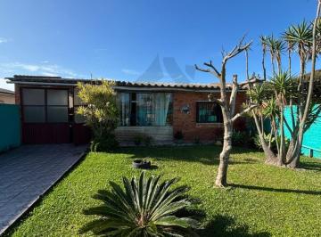 202607241030548791.jpeg · Casa para Venda em Cidreira, centro, 3 dormitórios, 2 banheiros, 4 vagas