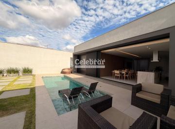 202607161143243511.jpeg · Casa para Venda em Contagem, Alvorada, 3 dormitórios, 2 suítes, 3 banheiros, 3 vagas