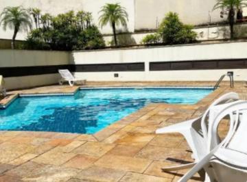 Apartamento de 2 quartos, São Paulo · Apartamento em Perdizes - Excelente Localização