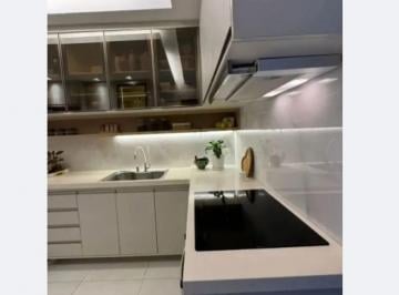 Casa de 3 quartos, Guarulhos · Casa de 148 m² com 3 quartos à venda em Vila Rosália