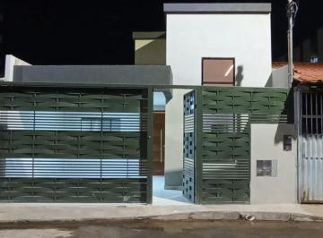 Casa de 3 quartos, Brasília · CASA PARA VENDER