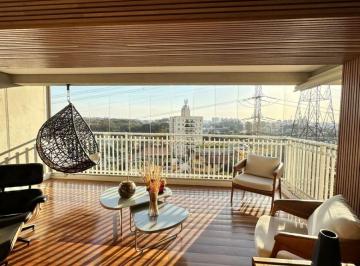 Apartamento de 3 quartos, São Paulo · Apartamento 3Quartos(1suíte) Modernizado, Lazer Espaço Raposo - Butantã