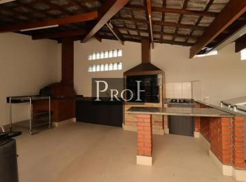 Apartamento de 3 quartos, Santo André · Apartamento á venda 3 quartos, Vila Assunção - Santo André