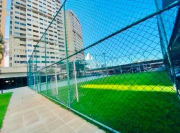 Foto 01 · Apartamento, Pitimbu, Natal, RN