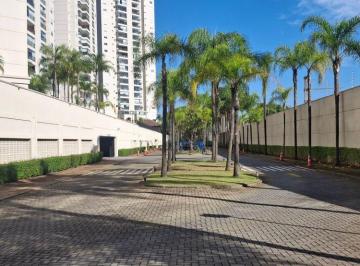Apartamento de 4 quartos, São Paulo · EXCELENTE COBERTURA DE 1ª LINHA - C/ 294M²- PRÓXIMA AO SHOPPING BOURBON, ALIANZ PARQUE.