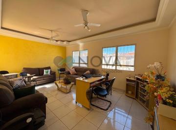 Foto 01 · Casa, Jardim Adalgisa, Araraquara, SP