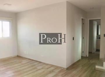 Apartamento de 2 quartos, São Caetano do Sul · Apartamento á venda 2 quartos, Osvaldo Cruz - São Caetano