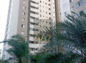Apartamento de 3 quartos, São Paulo · VENDO APTO DE 03 DORMITÓRIOS/ 02 BANHEIROS
Jardim Bonfiglioli | Butantã