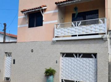202607241049054161.jpg · Casa para Venda em Cruzeiro, Vila Loyelo, 4 dormitórios, 4 banheiros, 1 vaga