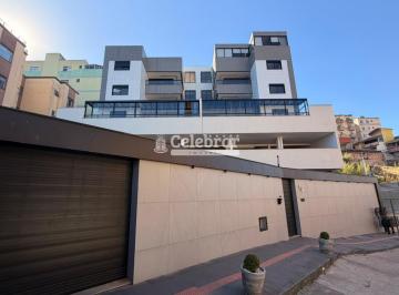 202607212108417529.jpeg · Apartamento 4 Quartos para Venda em Contagem, Fonte Grande, 4 dormitórios, 2 suítes, 3 banheiros, 4