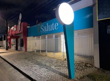 202605281722267129.jpeg · Prédio Comercial para Venda em Feira de Santana