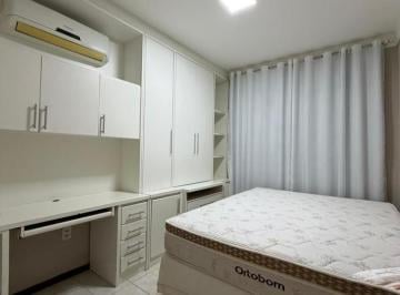 202604081046151008.jpeg · Casa em Condomínio para Venda em Feira de Santana, Mangabeira, 3 dormitórios, 1 suíte, 3 banheiros,
