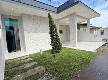202604081433022495.jpeg · Alto Padrão para Venda em Feira de Santana, Santo Antônio dos Prazeres, 3 dormitórios, 1 suíte, 3 ba